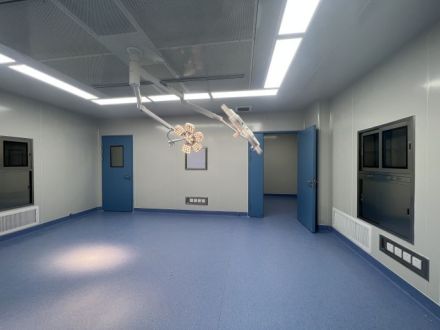 十五年行業(yè)經(jīng)驗(yàn)，資質(zhì)齊全