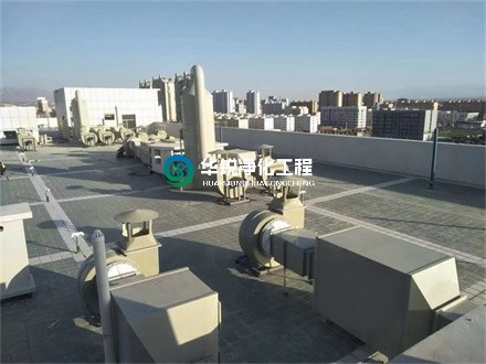 微生物實(shí)驗(yàn)室風(fēng)險(xiǎn)評(píng)估與生物安全等級(jí)